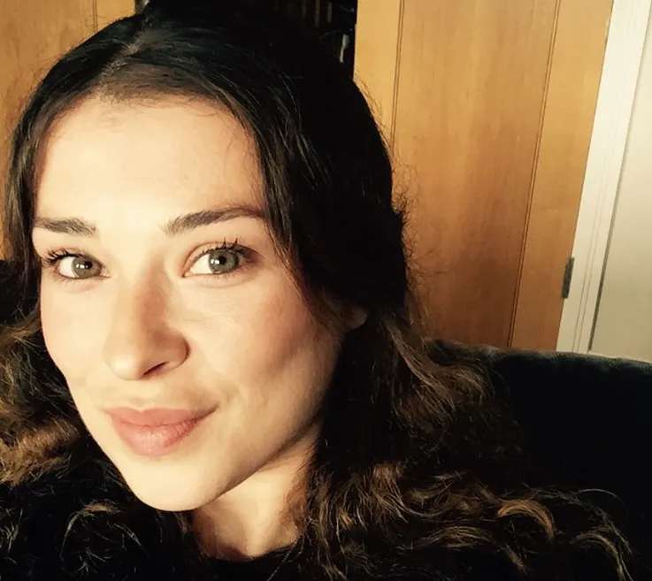 Alice Fredenham Husband, Age, Height, Weight, Net Worth, Career, And More