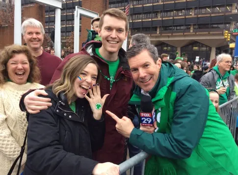 Bob Kelly's Second Wife, Height, Weight, Net Worth, Age, Career And Full Bio 