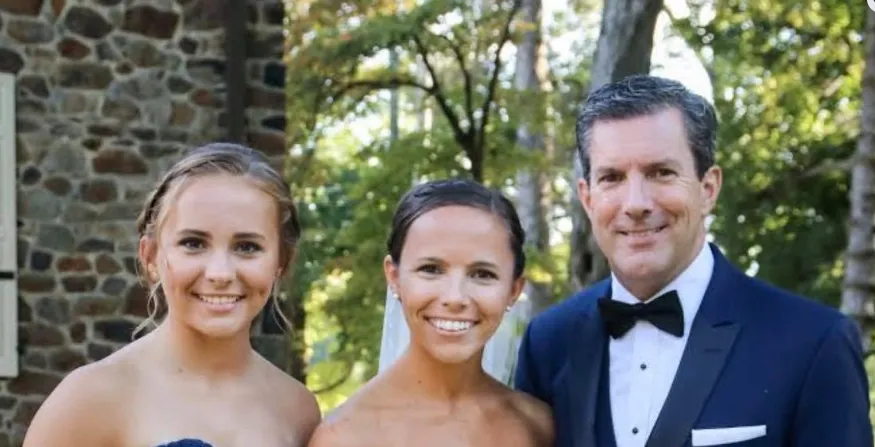 Bob Kelly's Second Wife, Height, Weight, Net Worth, Age, Career And Full Bio 