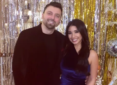 Chris Manzo's Wife, Height, Weight, Net Worth, Age, Career And Full Bio 