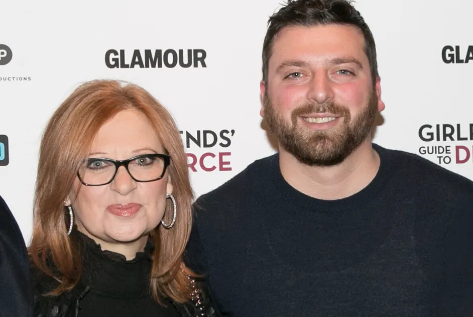 Chris Manzo's Wife, Height, Weight, Net Worth, Age, Career And Full Bio 