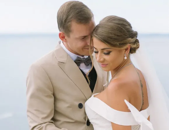 Dovydas Wife, Age, Height, Weight, Net Worth, Career, And More