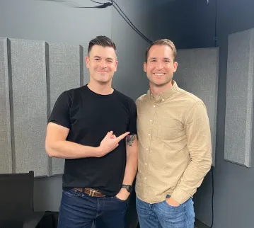 Dr John Delony Wife, Height, Weight, Net Worth, Age, Career And Full Bio 