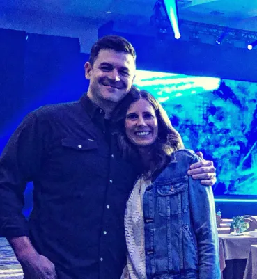 Dr John Delony Wife, Height, Weight, Net Worth, Age, Career And Full Bio 