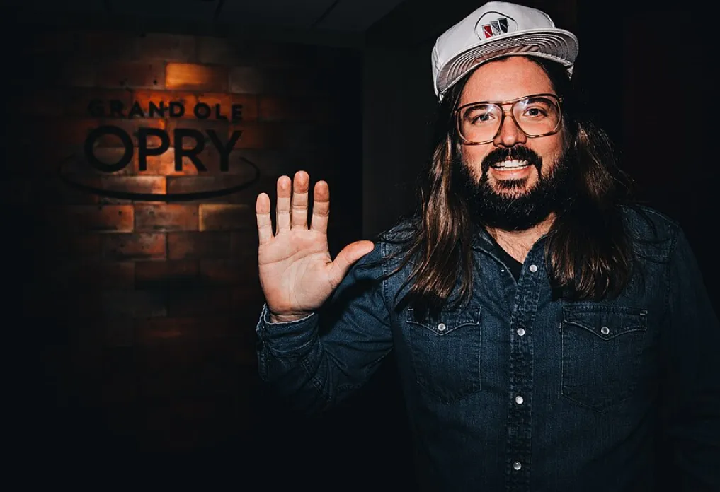 Dusty Slay Wife, Age, Height, Weight, Net Worth, Career, And Full Bio