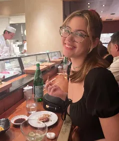 Ellie Nova Age, Height, Weight, Net Worth, Age, Career And Full Bio 