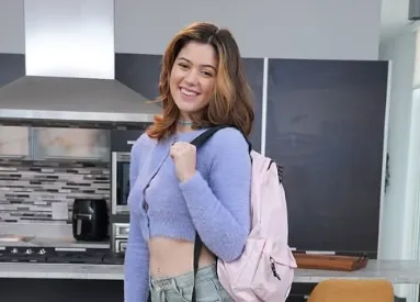 Ellie Nova Age, Height, Weight, Net Worth, Age, Career And Full Bio 