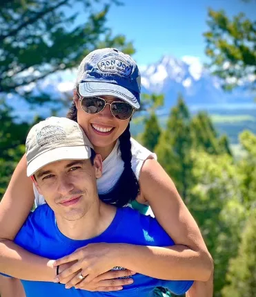 Emilie Ikeda Husband, Height, Weight, Net Worth, Age, Career And Full Bio 