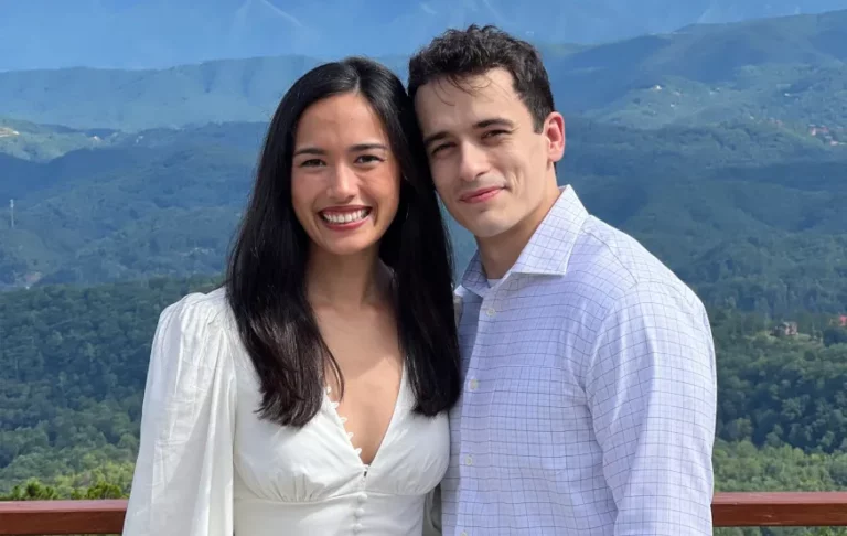 Emilie Ikeda Husband, Height, Weight, Net Worth, Age, Career And Full Bio 