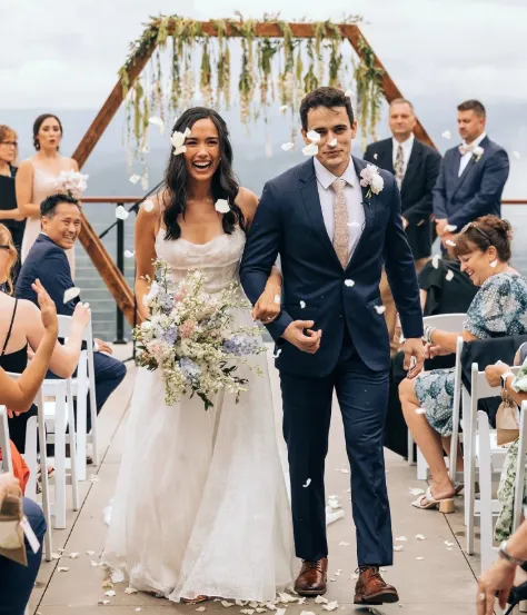 Emilie Ikeda Husband, Height, Weight, Net Worth, Age, Career And Full Bio 