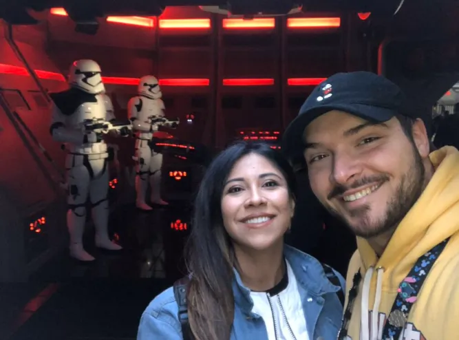 Ethan Page Wife, Height, Weight, Net Worth, Age, Career And Full Bio 