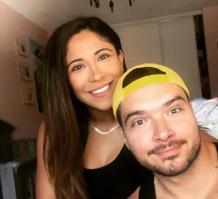 Ethan Page Wife, Height, Weight, Net Worth, Age, Career And Full Bio 