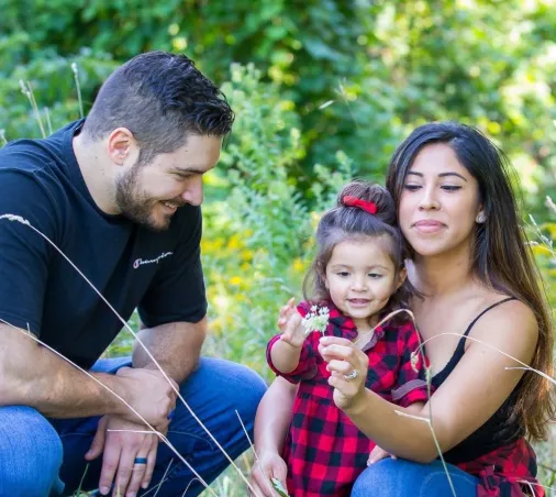 Ethan Page Wife, Height, Weight, Net Worth, Age, Career And Full Bio 