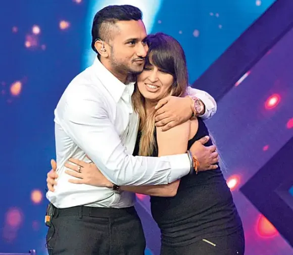 Honey Singh Wife, Height, Weight, Net Worth, Age, Career And Full Bio
