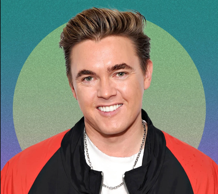 Jesse McCartney Wife, Age, Height, Weight, Career, Net Worth, And More