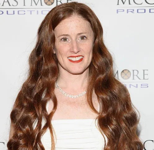 Kami Cotler Husband, Age, Height, Weight, Net Worth, Career, And More