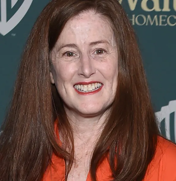 Kami Cotler Husband, Age, Height, Weight, Net Worth, Career, And More Kami Cotler Husband, Age, Height, Weight, Net Worth, Career, And More