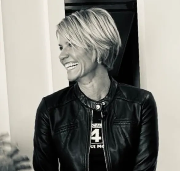 Karen Drew Husband, Age, Height, Weight, Net Worth, Career, And More