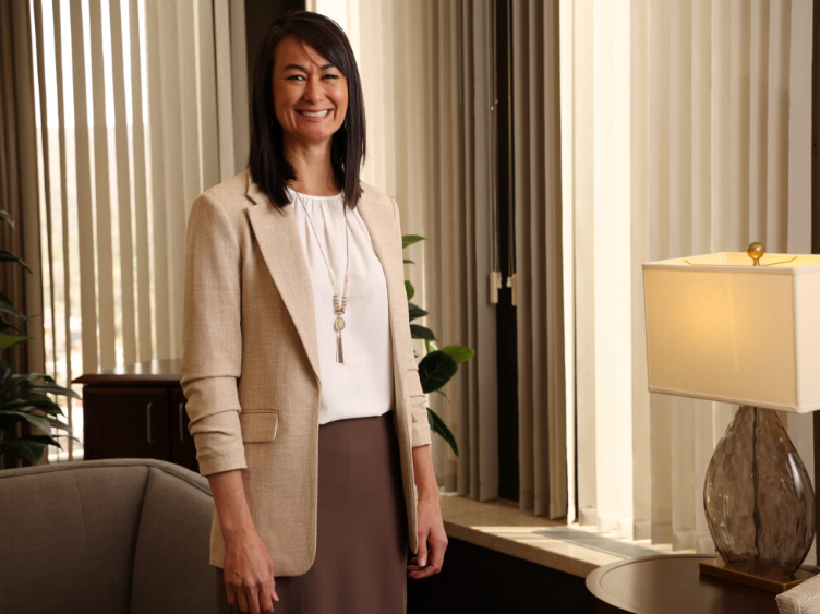 Kristin M Yee Husband, Age, Height, Weight, Career, Net Worth, And More