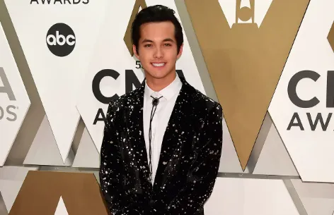 Laine Hardy Wife, Age, Height, Weight, Net Worth, Career, And More