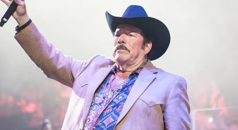 Lalo Mora Age, Height, Weight, Net Worth, Career, And More