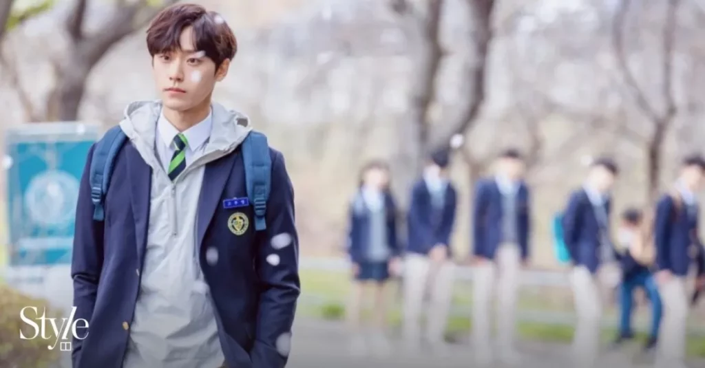 Lee Do Hyun Wife, Age, Height, Weight, Net Worth, Career, And Full Bio