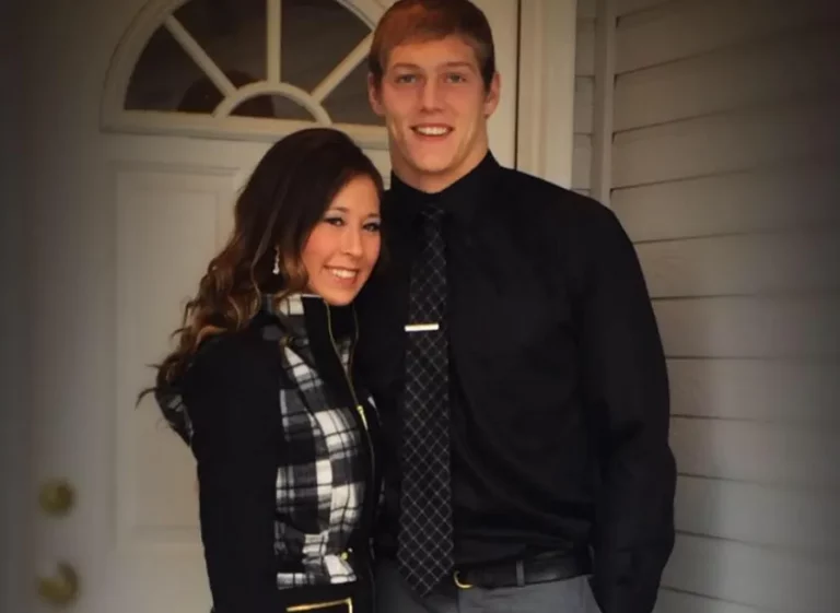 Leighton Vander Esch Wife, Age, Height, Weight, Net Worth, Career, And Full Bio