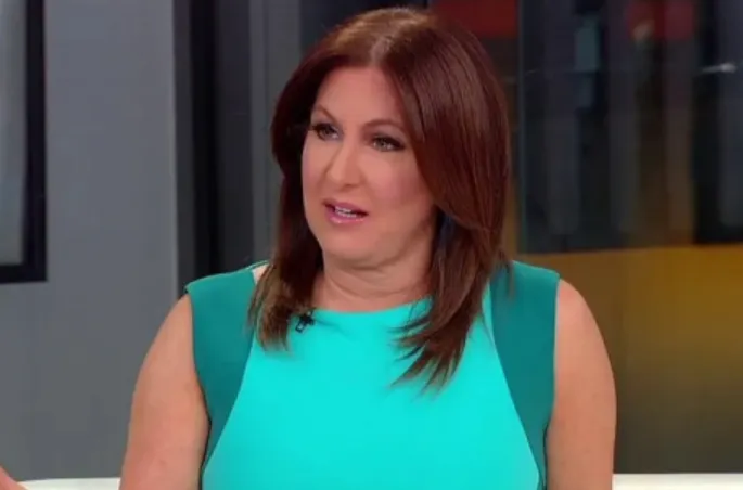 Leslie Marshall Husband, Age, Height, Weight, Net Worth, Career, And More