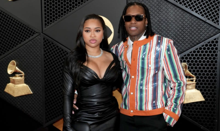 Lil Durk Girlfriend, Age, Height, Weight, Career, Net Worth And More