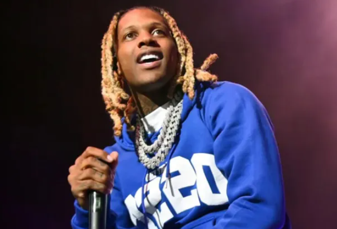 Lil Durk Girlfriend, Age, Height, Weight, Career, Net Worth And More