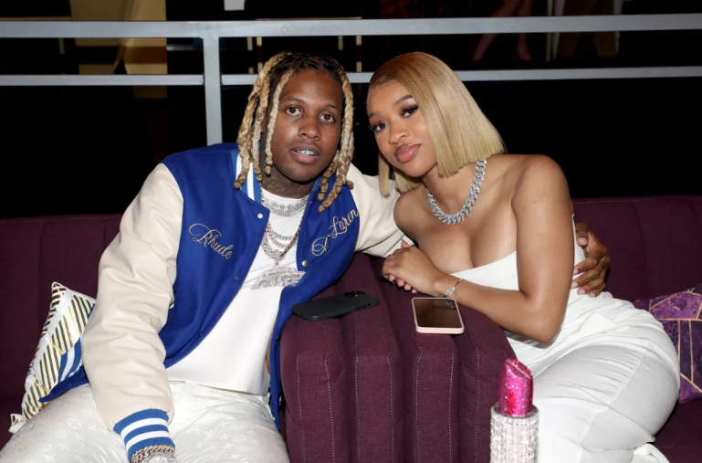 Lil Durk Girlfriend, Age, Height, Weight, Career, Net Worth And More