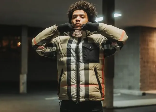 Lou Deezi Age, Height, Weight, Net Worth, Career, And More