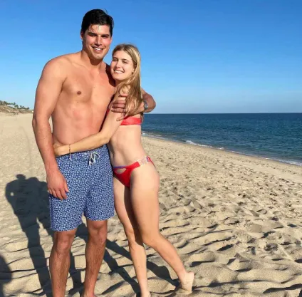 Mason Rudolph Wife, Age, Height, Weight, Net Worth, Career, And More