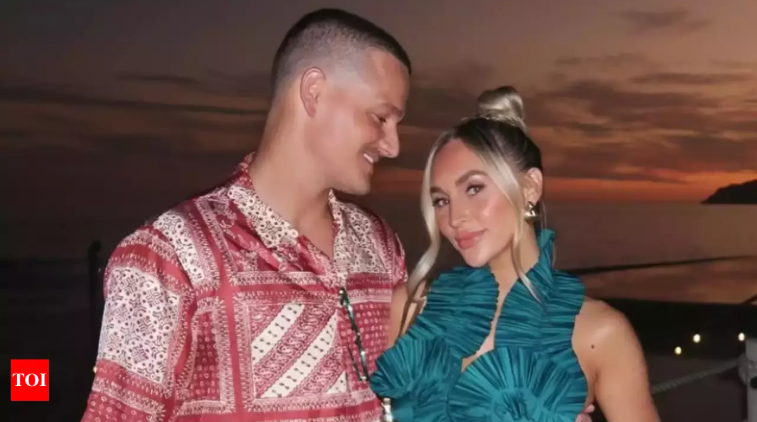 Matt Chapman Wife,   Age, Height, Weight, Career, Net Worth, And More