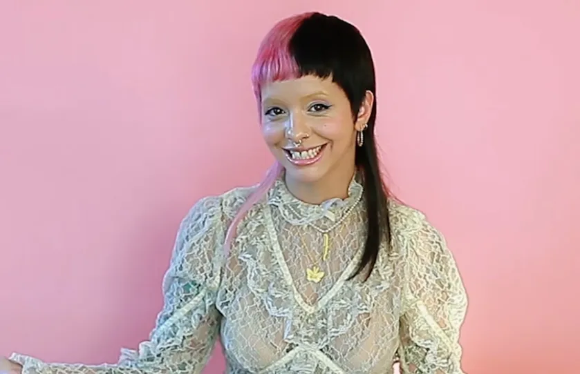 Melanie Martinez Ethnicity, Height, Weight, Net Worth, Age, Career And Full Bio
