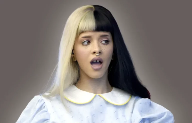 Melanie Martinez Ethnicity, Height, Weight, Net Worth, Age, Career And Full Bio Melanie Martinez Ethnicity, Height, Weight, Net Worth, Age, Career And Full Bio