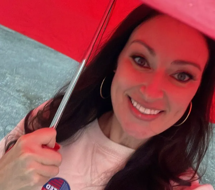 Mia Mastroianni Husband, Age, Height, Weight, Net Worth, Career, And More