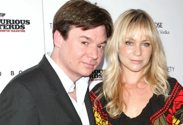 Mike Myers Wife, Age, Height, Weight, Net Worth, Career, And More