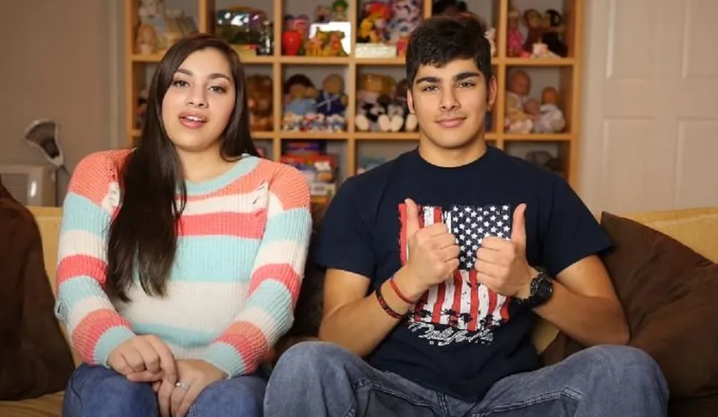 Moriah Elizabeth Husband, Height, Weight, Net Worth, Age, Career And Full Bio 