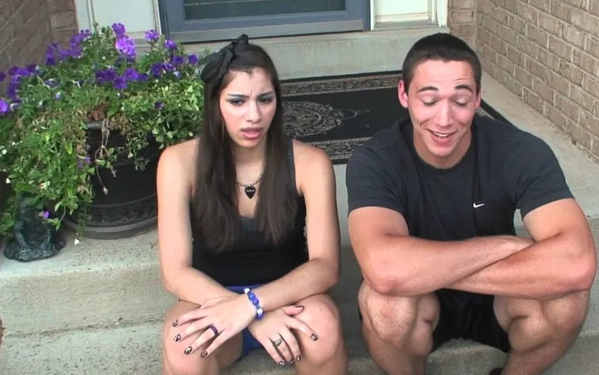 Moriah Elizabeth Husband, Height, Weight, Net Worth, Age, Career And Full Bio 