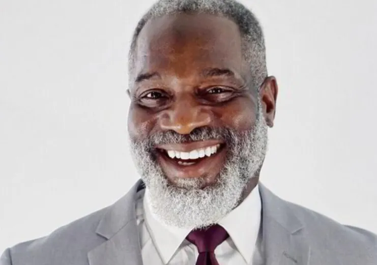 Myron Golden Age, Height, Weight, Net Worth, Career, And More