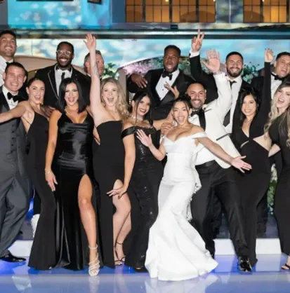 Nestor Cortes Wife, Height, Weight, Net Worth, Age, Career And Full Bio