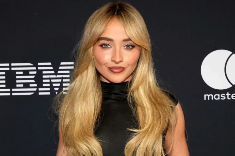Sabrina Carpenter Ethnicity, Height, Weight, Net Worth, Age, Career And Full Bio 