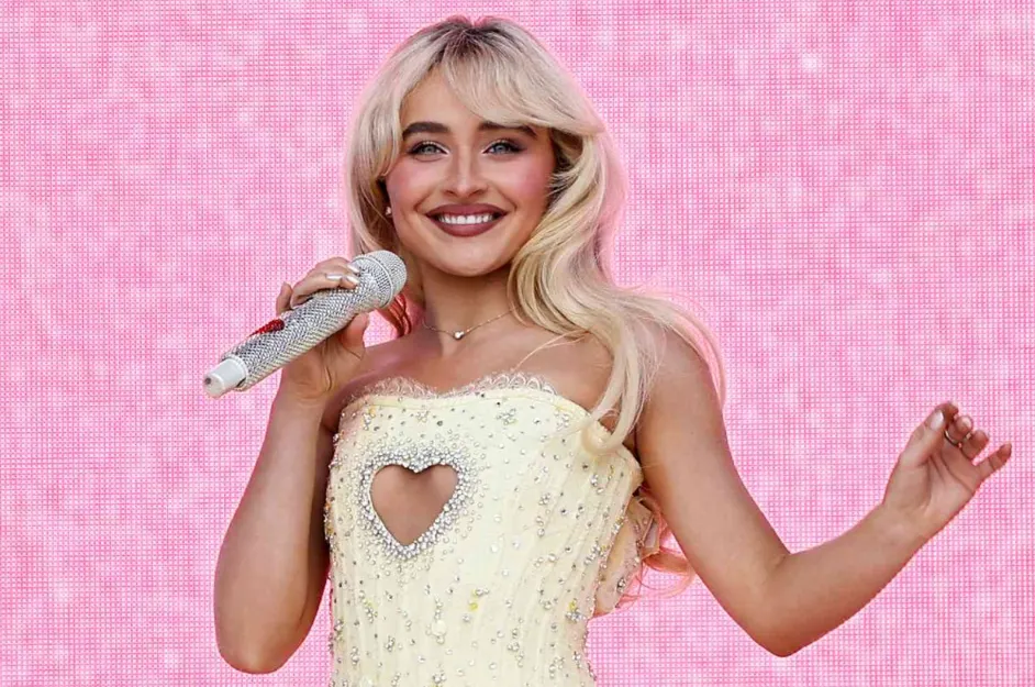 Sabrina Carpenter Ethnicity, Height, Weight, Net Worth, Age, Career And Full Bio