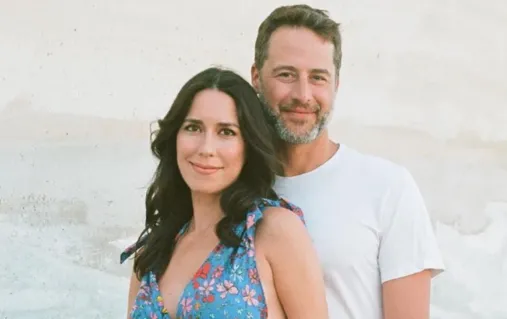 Sheila Carrasco Husband, Age, Height, Weight, Net Worth, Career, And More