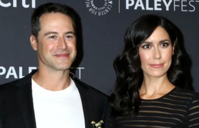 Sheila Carrasco Husband, Age, Height, Weight, Net Worth, Career, And More