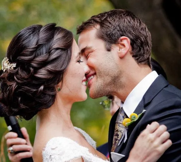 Sheila Carrasco Husband, Age, Height, Weight, Net Worth, Career, And More