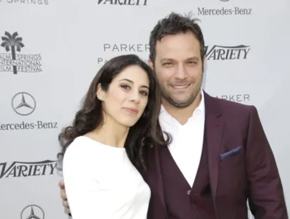 Sheila Carrasco Husband, Age, Height, Weight, Net Worth, Career, And More Sheila Carrasco Husband, Age, Height, Weight, Net Worth, Career, And More