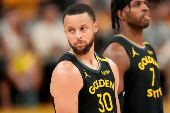 Steph Curry Ethnicity, Height, Weight, Net Worth, Age, Career And Full Bio 