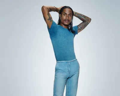 Steve Lacy Age, Height, Weight, Net Worth, Age, Career And Full Bio